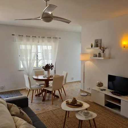 Lorarno, 5 Minuten Vom Strand Apartment *
